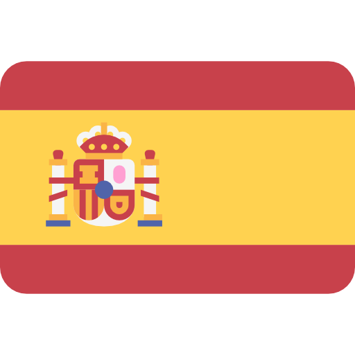 Vlag es