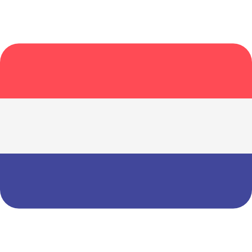 Vlag nl