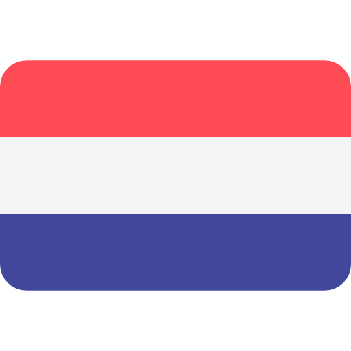 Vlag NL