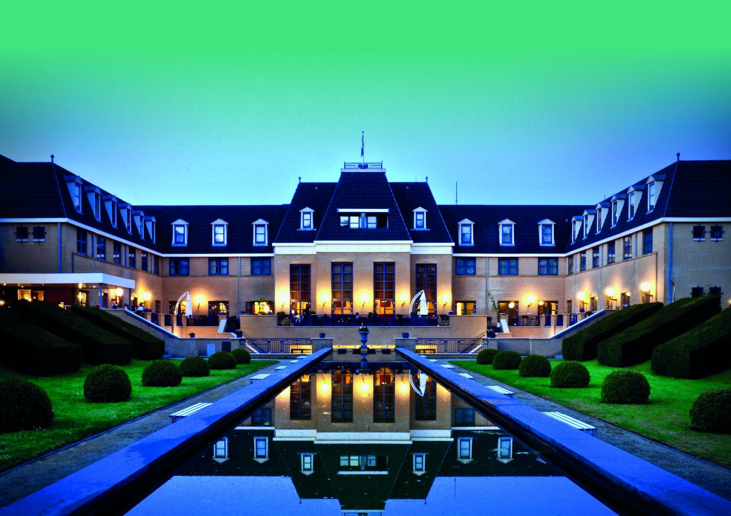 Beeld-Heerlickheijd_A3-liggend-klein