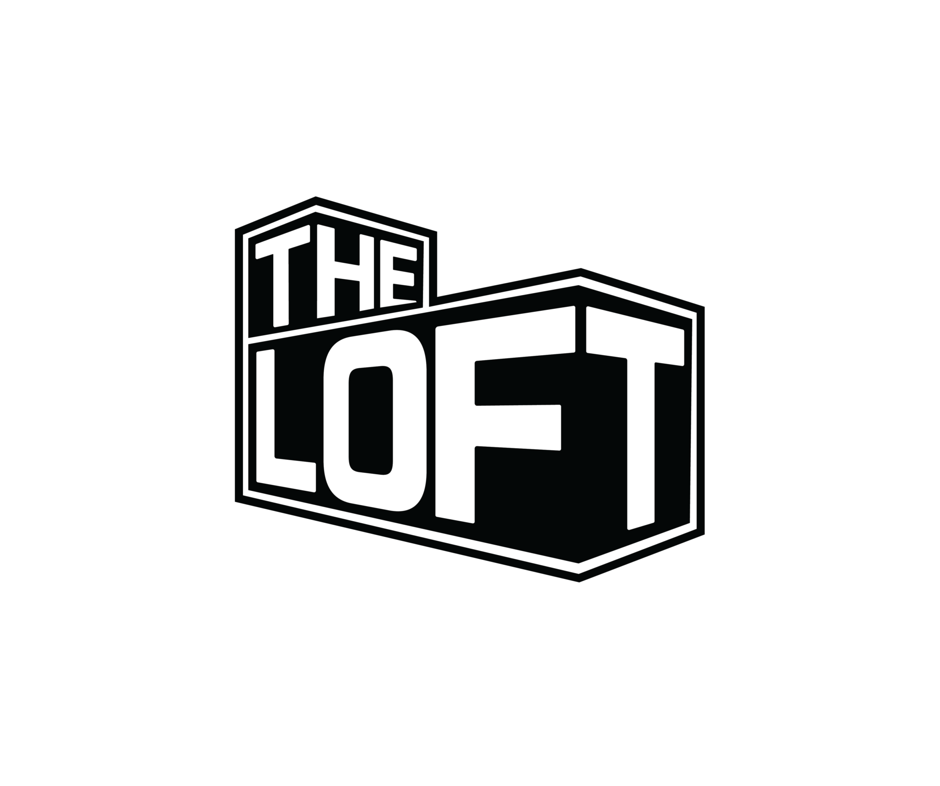 The-Loft-logo-heavy-SM