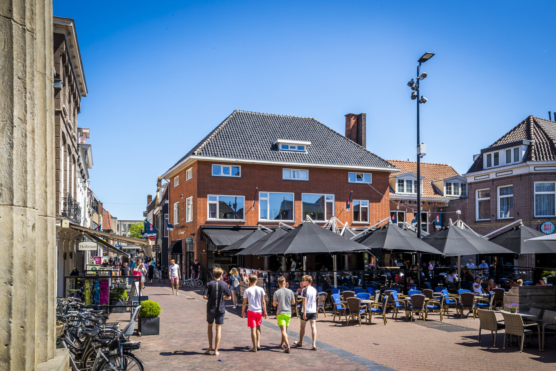 Boterlap_Harderwijk_Ermelo_290619_00389