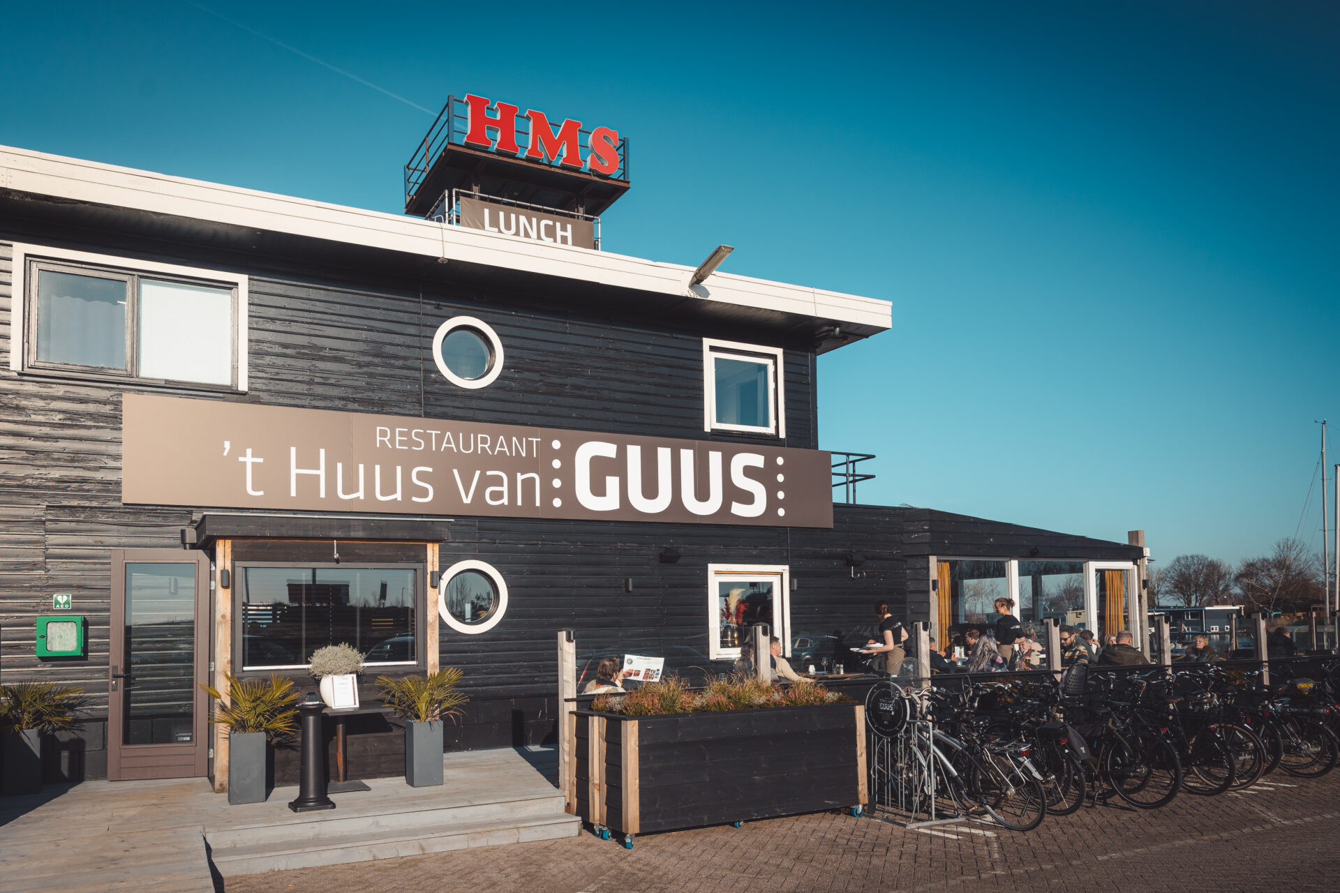 Huus-van-Guus-27-2-2022-1