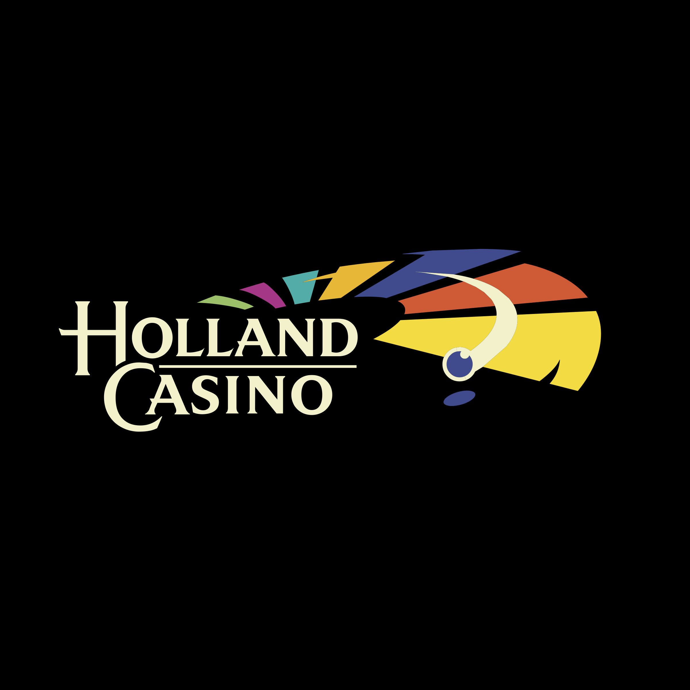 holland-casino-logo-png-transparent