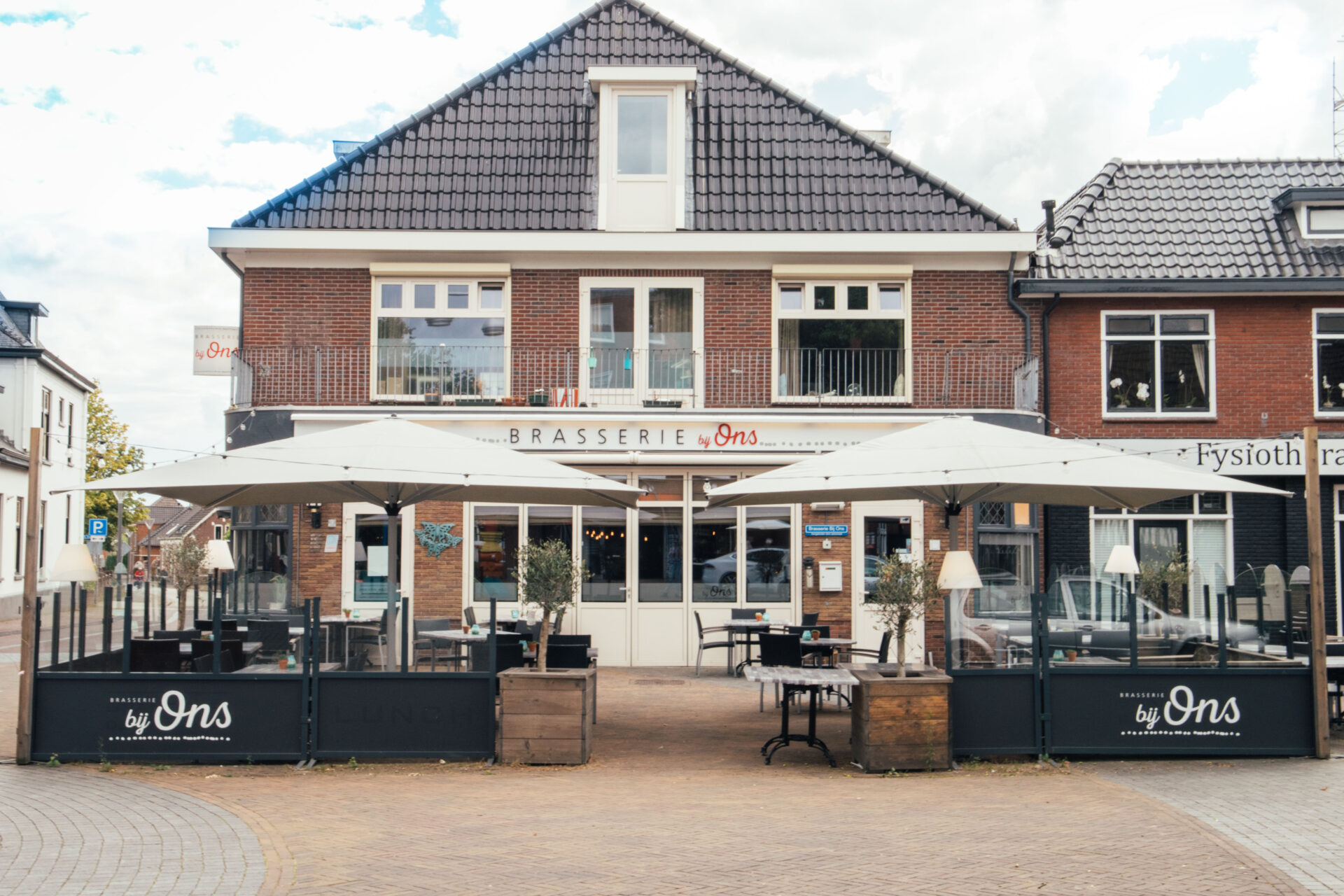 Brasserie-Bij-Ons-09-2020-LR-235